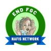 NAFIS