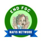 NAFIS