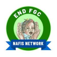 NAFIS