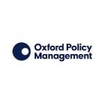 Oxford Policy Management Limited