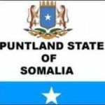 Puntland State of Somalia