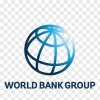 World Bank Group