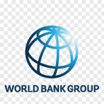 World Bank Group