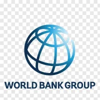 World Bank Group