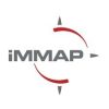 iMMAP Inc.
