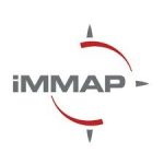 iMMAP Inc.