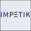 impetik