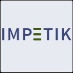 impetik