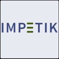 impetik