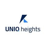 UNIQ heights