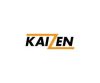KAIZEN