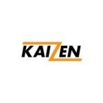 KAIZEN