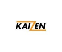 KAIZEN