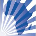 The Pharo Foundation