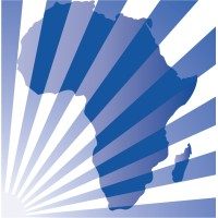 The Pharo Foundation