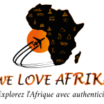 WE LOVE AFRIKA-TRAVEL