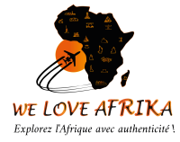 WE LOVE AFRIKA-TRAVEL