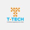 T-TECH