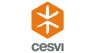 CESVI