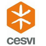CESVI