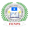 FENPS
