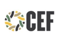 CEF
