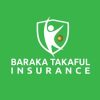 Baraka Insurance