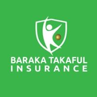 Baraka Insurance