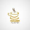 Golden Cafe