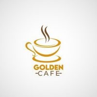 Golden Cafe