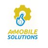A+ mobile solutions