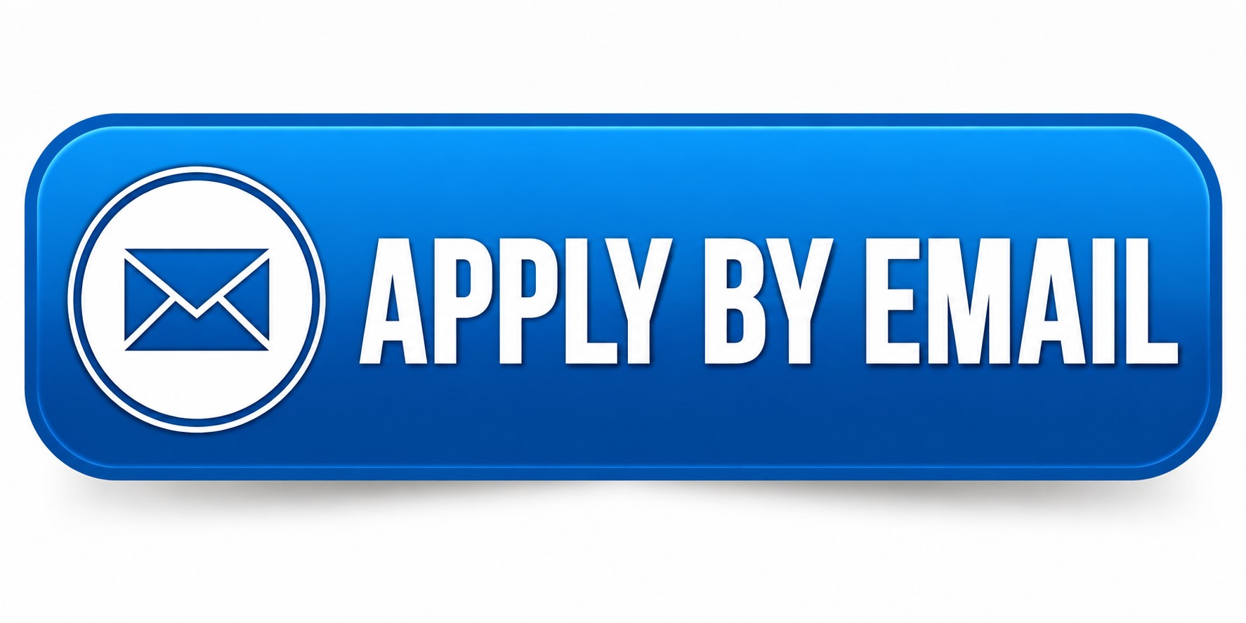 Apply by Email