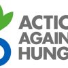 Action Against Hunger