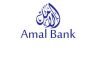 AMAL BANK
