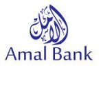 AMAL BANK