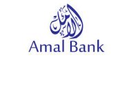 AMAL BANK