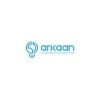 Arkaan Leadership and Innovation Hub
