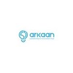 Arkaan Leadership and Innovation Hub