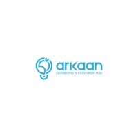 Arkaan Leadership and Innovation Hub