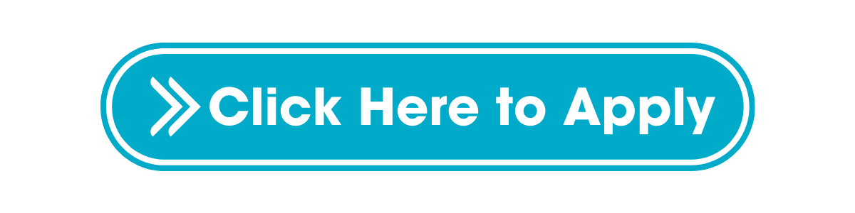 Programme Associate, G-6, Temporary Appointment 2 Click Here to Apply