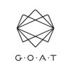 GOAT Digital