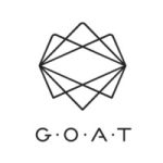 GOAT Digital
