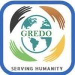 Gargaar Relief and Development Organization – GREDO