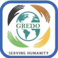 Gargaar Relief and Development Organization – GREDO