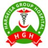 Hargeisa group hospital