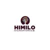 Himilo Microfinance