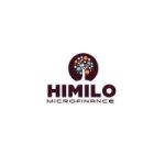 Himilo Microfinance