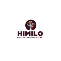 Himilo Microfinance