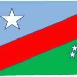 Ministry of Health South West State of Somalia