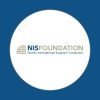 Nordic International Foundation (NIS)